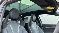 CUPRA Tavascan 250kW VZ2 77kWh AWD 5dr Auto Electric Estate